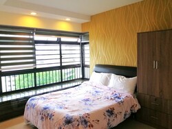 Blk 337A Tah Ching Road (Jurong West), HDB 4 Rooms #428599621